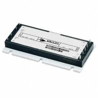 VI-261-CU Vicor Corporation